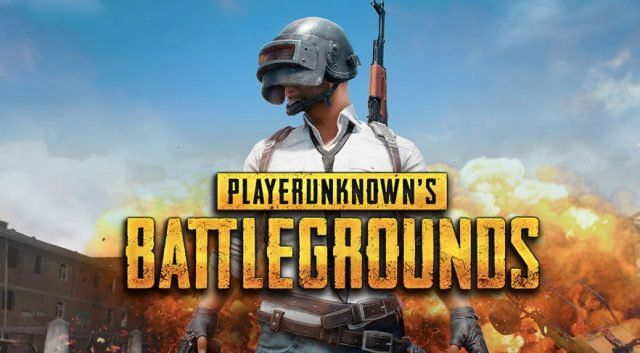 PSI: Fatwa Haram Gim PUBG Berlebihan