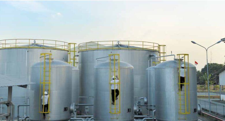 PTPN X Perkuat Industri Hilir dari PMN Rp 875 Miliar