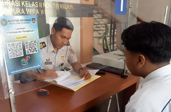 Tak Terlacak hingga 6 Tahun, 40 Calon Haji Ngawi Masih Terdaftar