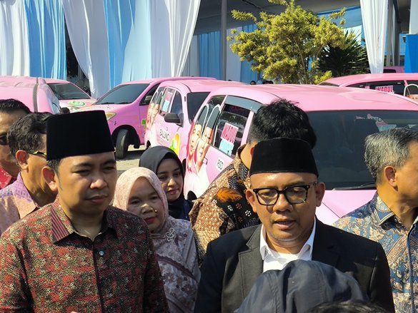 JKN Jember Tembus 1,5 Juta Layanan, BPJS Soroti Keaktifan Peserta