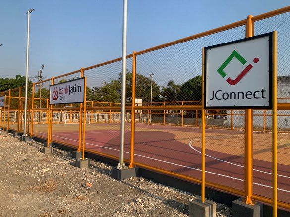 Pemkab Tuban Terima Dana CSR Rp19 Miliar pada 2025, Fraksi PKB Soroti Penggunaan untuk Fasilitas Olahraga