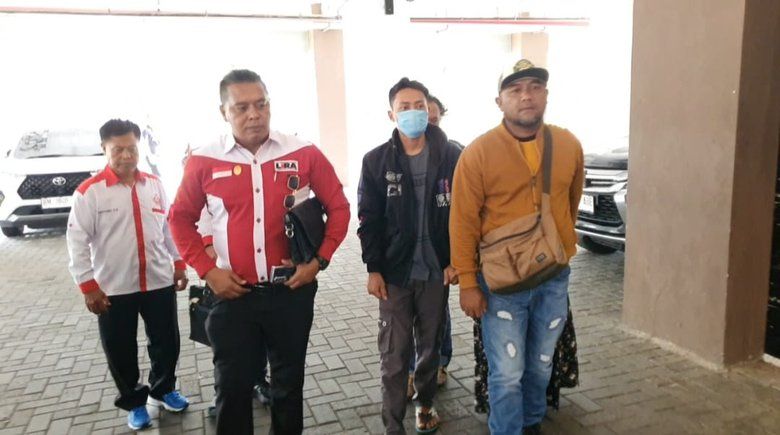 Fakta Baru, Mahasiswi UMM Probolinggo Diduga Dieksekusi di Dalam Mobil