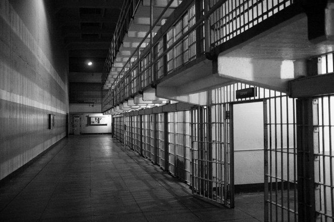 388 WBP di Jatim Peroleh Remisi Natal, Delapan Diantaranya Langsung Bebas