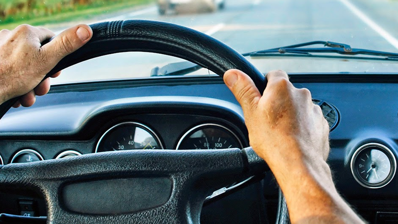 Penyebab Power Steering Mobil Mudah Rusak