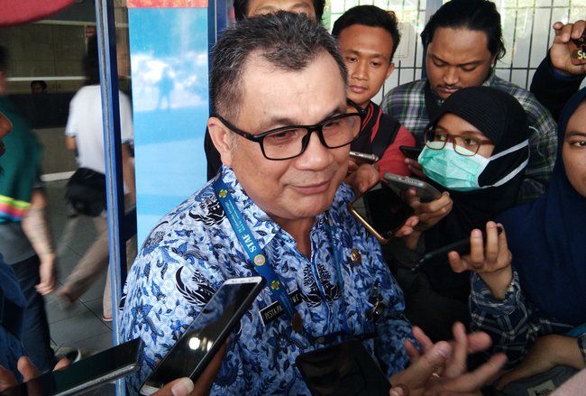 RSUD dr Soetomo Masih Melakukan Visum Bocah Korban Dugaan Penganiayaan