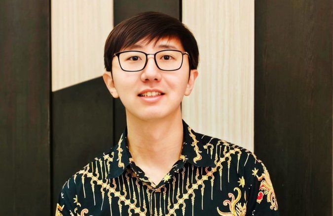 Dosen Ubaya Soroti Peluang Uji Materi Aturan Kasasi terhadap Putusan Bebas