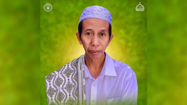 <strong>Innalillahi Wainnailaihi Rojiun, Ponpes Nurul Qadim Probolinggo Berduka</strong>