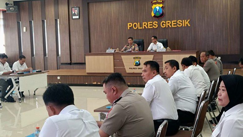 Polisi Mewaspadai Narkoba Disamarkan Jadi Liquid Vape hingga Mainan