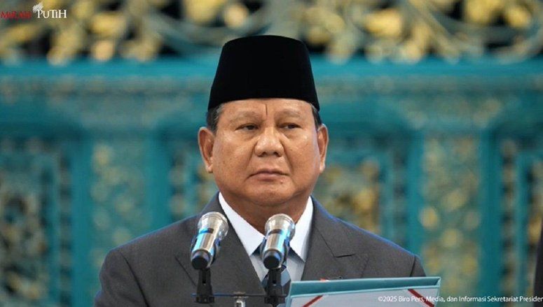 Koperasi Merah Putih Dikritik, Dinilai Terlalu Top-Down