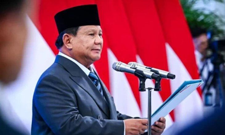 Pemerintah Pastikan 17 Dubes Serahkan Kredensial Pekan Ini