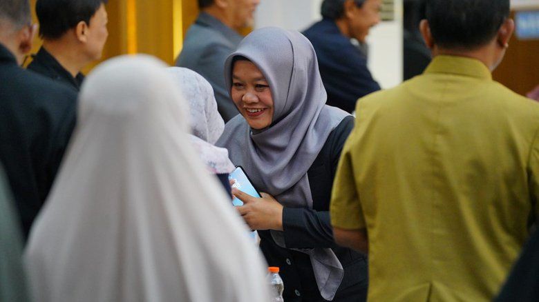 DPRD Kota Probolinggo Dorong Raperda Pariwisata dan Kesejahteraan Sosial