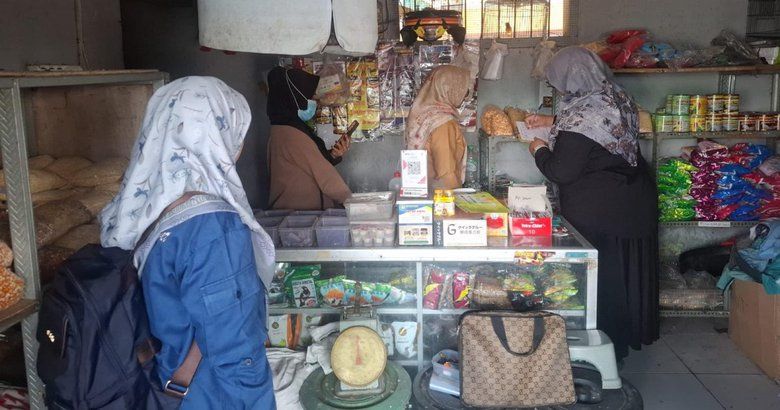 Pengawasan Obat Hewan Diperketat di Probolinggo, Tetra Chlor dan Doxy Vet Diuji