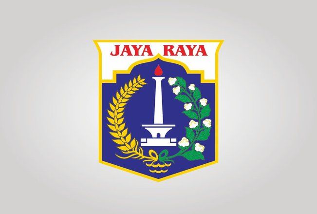 PMK Semprot Disinfektan di Jalan Protokol dan Lingkungan Jaktim