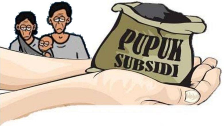 Distribusi Pupuk Subsidi Ilegal Terungkap di Ngawi, DKPP Lamongan: Menunggu APH