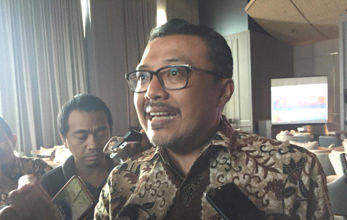 Empat Pelindo Integrasikan Pelayanan Lewat Billing System