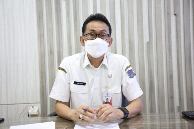 Terbitkan Perwali, Pemkot Surabaya Beri Relaksasi Pajak BPHTB hingga 50 Persen