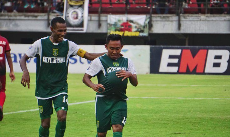 Rendy Irawan Ingin Punya Anak Perempuan