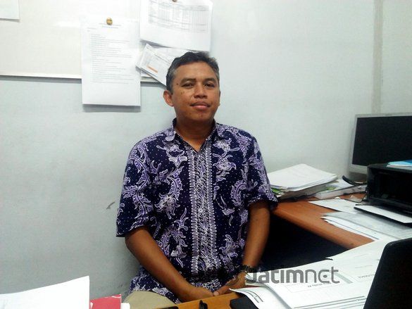 Trafo Lapuk Penyebab Listrik Padam di FST Unair