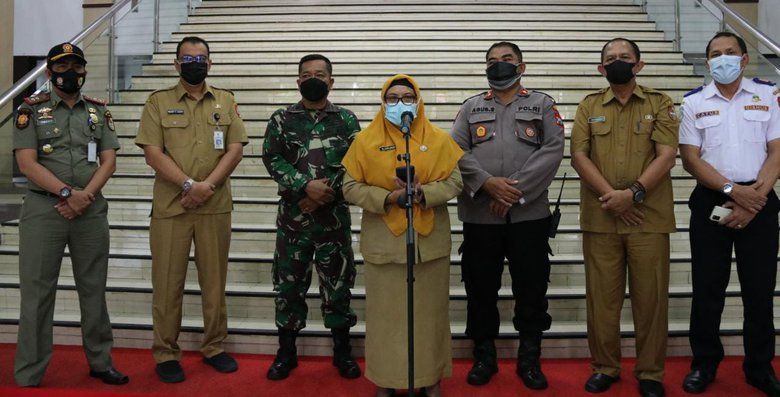 Pelajar Jember Meninggal setelah Divaksin, Dinkes: Akibat Sepsis