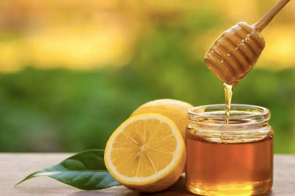 Tanpa Obat, Ini Cara Meredakan Radang Tenggorokan