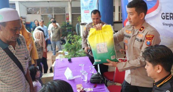 Data Pertumbuhan Ekonomi Dituding Tak Sesuai, CELIOS Minta Divisi Statistik PBB Klarifikasi BPS
