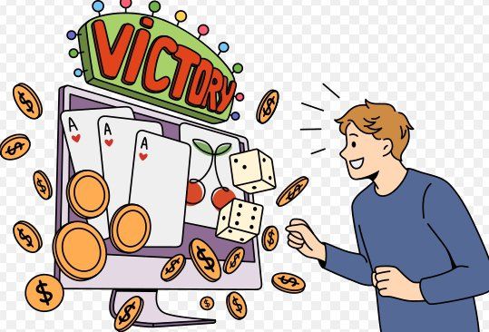 Tipu Warga Puluhan Juta, Bekas ASN Pakai Uang Pengurusan Sertifikat Tanah untuk Judi Online