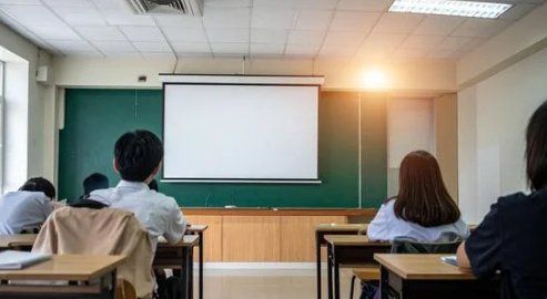 Heboh Siswi SMK di Mojokerto Melahirkan, Sekolah dan Keluarga Tak Tahu Jika Hamil