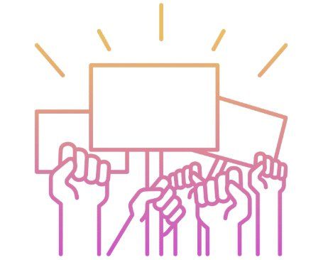 Ojek dan Taksi Online Mogok 24 Jam, Tuntut Aplikator dan Pemerintah Penuhi 5 Tuntutan