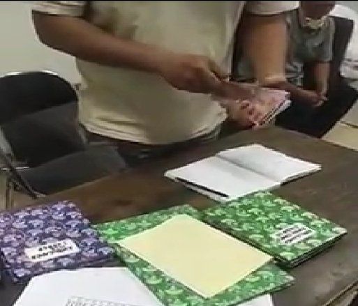 Viral, Keluarga PDP Covid-19 Meninggal Dipungut Biaya Pemulasaran Jenazah Rp3 Juta