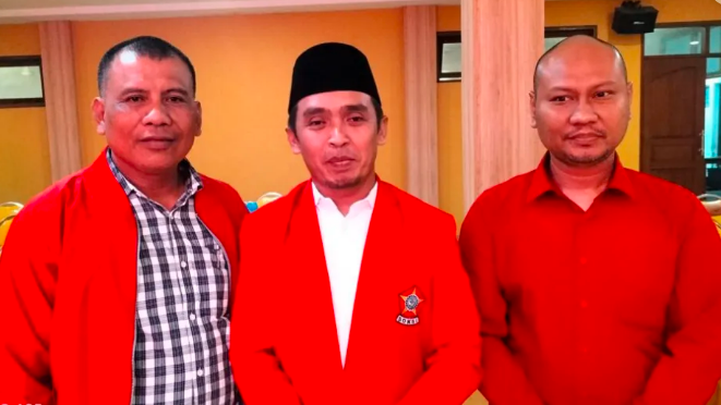 Setelah Sukses di Pileg, Kader SOKSI Jatim Siap Mewarnai Pilkada 2024