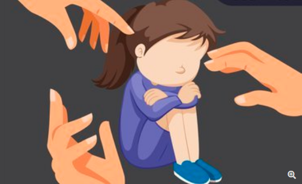 Kopri PMII Sampang Desak Polisi Temukan Buron Pelaku Pencabulan Anak