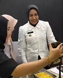 Digital Marketing UMKM Mojokerto