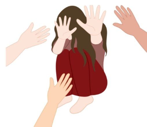 Gegara Aplikasi Kencan, Motor dan HP Gadis Ini Raib