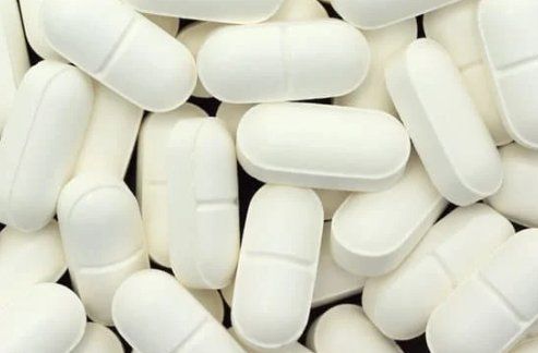 Edarkan Obat Keras, Tiga Pengamen di Gresik Ditangkap