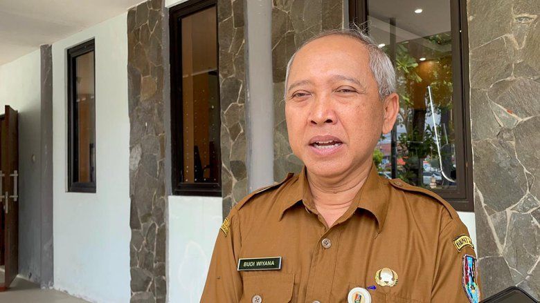SiLPA Tuban 2025 Melonjak Jadi Rp485 Miliar, Pemkab Ungkap Penyebabnya