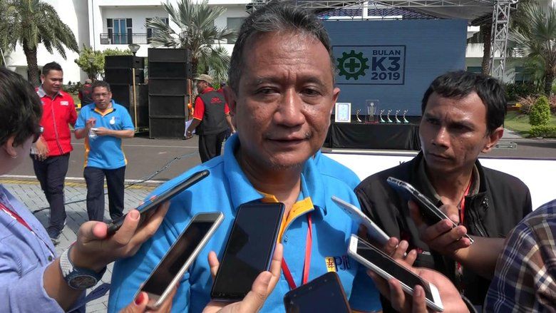 PLN Petakan Wilayah yang Belum Teraliri Listrik di Probolinggo