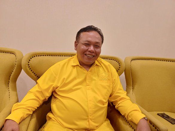 Pemprov Jatim dan DPRD Siapkan Anggaran Khusus Hadapi Ancaman El Nino