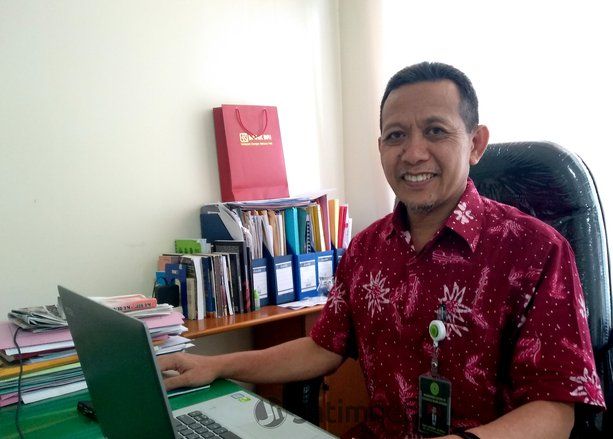 PN Surabaya Hati-hati Putuskan Permohonan Ganti Identitas
