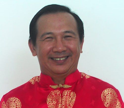 2019 Shio Babi, Usaha Ini Yang Cocok Dikembangkan