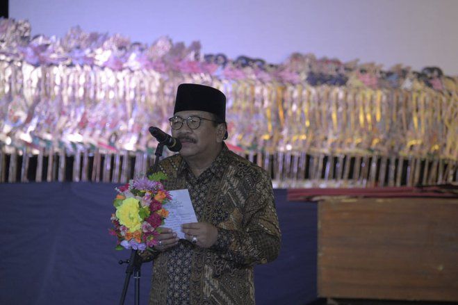 Pemerintah Jawa Timur Tanggung Perawatan Korban Insiden "Surabaya Membara"