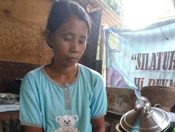 Nemu HP Malah Dituduh Mencuri dan Dimintai Uang Tebusan