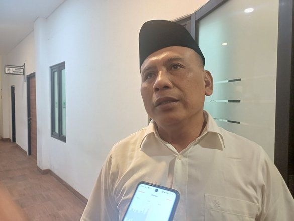 Anggota DPRD Jatim Soroti Kasus Korupsi Perizinan Dinas ESDM, Pemprov Harus Berbenah