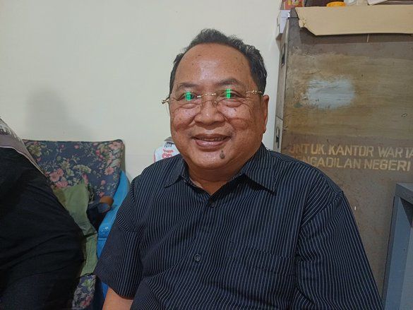 Pakar Hukum Sebut Tersangka Pembunuhan Ibu-Anak Layak Dituntut Mati