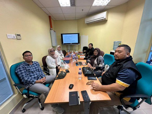 Mendorong Transparansi ESG: Riset Kolaborasi Internasional Soroti Pentingnya Integrasi Tata Kelola Audit dan Pengawasan Iklim