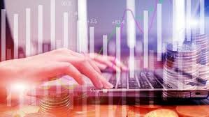 Tips Agar Terhindar dari Jeratan Fintech Ilegal