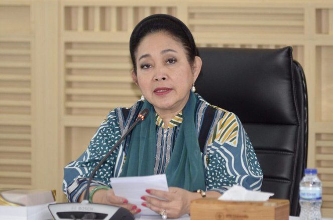 Status Permenhut Nomor 9 Disorot DPR, Kepastian Administrasi Dipertanyakan