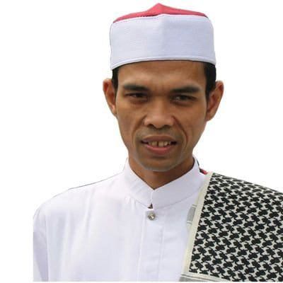 UAS Beri Tausiah Peringatan 14 Tahun Tsunami Aceh