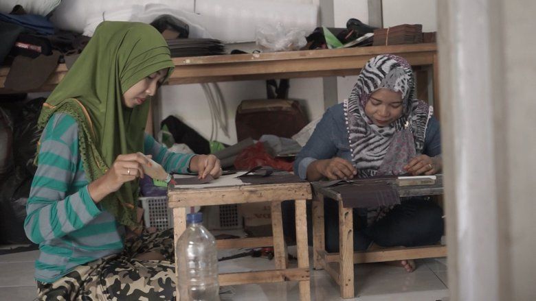 Pelindo III Berikan Stimulus Dampak Covid-19 Rp1,3 Miliar untuk UKM Binaan