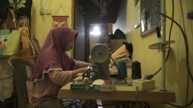Relaksasi Pinjaman Rp3,8 M untuk UKM Mitra Binaan Pelindo