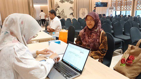 Penelitian Dosen UB Soroti Kesenjangan Akses dan Etika Penggunaan AI di Kalangan Mahasiswa
